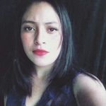 Juanita Calel - @caleljuanita Instagram Profile Photo