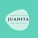 Juanita accesorios - @juanita.conexion Instagram Profile Photo