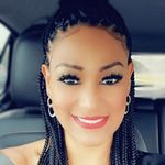 Juanita Daniels - @juanita.barber.3 Instagram Profile Photo