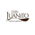 Don Juanito Reforma - @donjuanitoreforma Instagram Profile Photo