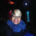 Juanita Duncan - @juanita.duncan.338 Instagram Profile Photo