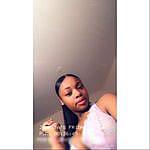 Juanita Gibbs - @juanita.gibbs.3998 Instagram Profile Photo