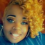 Juanita Griffin - @juanitagriffin2168 Instagram Profile Photo