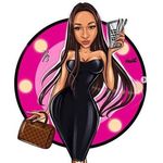 Juanita Hinton - @juanita_hinton123 Instagram Profile Photo