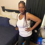 Juanita Hopson - @juanitahopson5363 Instagram Profile Photo