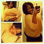 Juanita hopson - @nitaboo2u Instagram Profile Photo