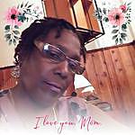 Juanita Huggins - @huggforl Instagram Profile Photo