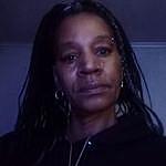 Juanita Huggins - @juanita.5353 Instagram Profile Photo