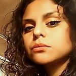 Juanita Kelley - @juanita.kelley.507 Instagram Profile Photo