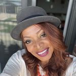 Juanita Mcdaniel - @juanita.mcdaniel.353 Instagram Profile Photo