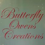 Juanita Parker - @butterflyowens Instagram Profile Photo