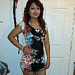Juanita Reyna - @juanitajanee25 Instagram Profile Photo