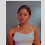 Juanita Robinson - @fchaserr1 Instagram Profile Photo