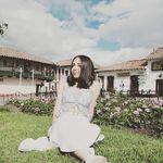 Juanita Rodriguez - @_juanita_rodriguez Instagram Profile Photo