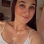 Juanita Sanchez - @juanasanchez18 Instagram Profile Photo