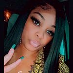 Juanita Stewart - @juanita_stew21 Instagram Profile Photo