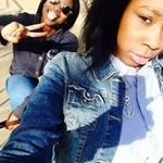 Juanita Walker - @juanita.walker.524381 Instagram Profile Photo