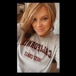 Judi Dawson - @judidawson259 Instagram Profile Photo