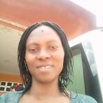 Judith Akinsira Olumide - @akinsira.judith Instagram Profile Photo
