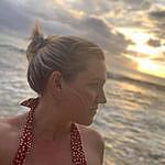 Andrea Judith Armbruster - @areich29 Instagram Profile Photo