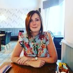 Judith Armstrong - @judith.armstrong.1213 Instagram Profile Photo