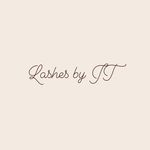 Judith Taylor - @_lashesbyjt_ Instagram Profile Photo