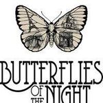 Judith Bell - @butterfliesofthenight Instagram Profile Photo