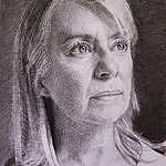 Judith Booth - @jboothportraits Instagram Profile Photo