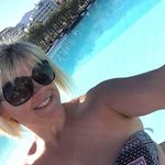 Judith Bradshaw - @3dewdrop Instagram Profile Photo