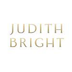 JUDITH BRIGHT - @judithbright Instagram Profile Photo