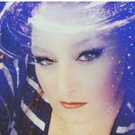 Judith Bryant - @judithbryant_28 Instagram Profile Photo