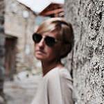 Judith Valls Campistany - @judithvalls66 Instagram Profile Photo