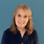 Judith Cantrell - @judith_kendal Instagram Profile Photo