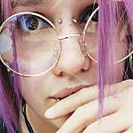 Amanda Judith Casey - @amanda_judecasey Instagram Profile Photo