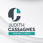 Judith Cassagnes Inmobiliaria - @cassagnesinmobiliaria Instagram Profile Photo