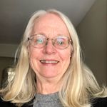 judith conley - @judithann777 Instagram Profile Photo