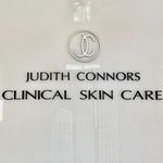 judithconnorsclinicalskincare - @judithconnorsclinicalskincare Instagram Profile Photo