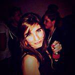 Judith Cornelis - @judithcornelis Instagram Profile Photo