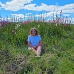 Judith Couch - @judithcouch Instagram Profile Photo