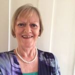 Judith Cowling - @judithcowling Instagram Profile Photo