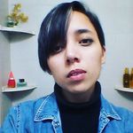 Judith Diaz - @judd._.diaz Instagram Profile Photo