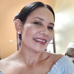 Judith Duke - @judith.duke.509 Instagram Profile Photo