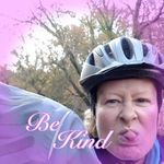 Judith Ford - @judith.ford.33671 Instagram Profile Photo