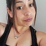 Daniela Judith Godoy - @daniela.j.godoy.3 Instagram Profile Photo