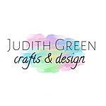 Judith Green - @judith.green.craftsanddesign Instagram Profile Photo