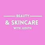 Judith Hall - @beautyandskincarewithjudith Instagram Profile Photo