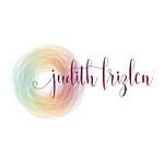 Judith Frizlen Author - @judith_frizlen Instagram Profile Photo