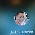 Judith Hoffman - @_judith_hoffman_ Instagram Profile Photo
