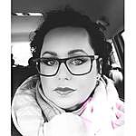 Judith Klink - @marthilda.violeps Instagram Profile Photo