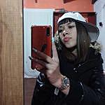 la yudit ?? - @judith.silva74 Instagram Profile Photo